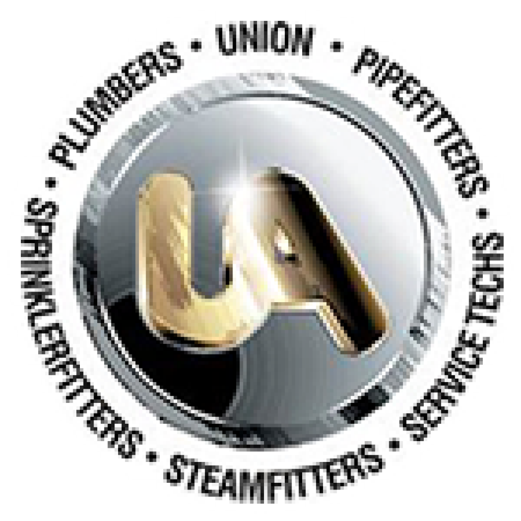 Calendar Journeymen Plumbers Union Local 55